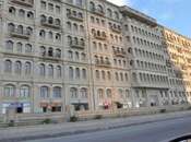 Obyekt - Şah İsmayıl Xətai m. - 87 m²