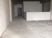 Obyekt - Şah İsmayıl Xətai m. - 87 m²