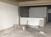 Obyekt - Şah İsmayıl Xətai m. - 87 m²