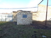 Satılır  obyekt 517 m², photo 2 from 8