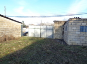 Satılır  obyekt 517 m², photo 4 from 8