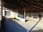 Satılır  obyekt 517 m², photo 5 from 8