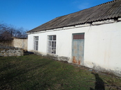 Satılır  obyekt 517 m², photo 7 from 8