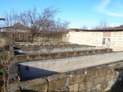 Satılır  obyekt 517 m², photo 8 from 8