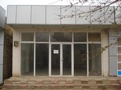 Elan №602543 - Goranboy, Goranboy, 22 m²