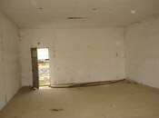 Obyekt - Goranboy - 22 m²