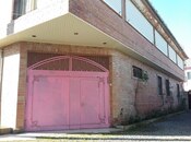 Elan №608190 - Xaçmaz, Xaçmaz, 13 otaqlı, 1369 m²