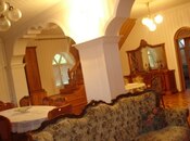 Satılır 13 otaqlı həyət evi/bağ evi 1 369 m², Nabran r., photo 4 from 8