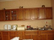 Satılır 13 otaqlı həyət evi/bağ evi 1 369 m², Nabran r., photo 6 from 8