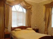 Satılır 13 otaqlı həyət evi/bağ evi 1 369 m², Nabran r., photo 7 from 8