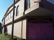 Satılır 13 otaqlı həyət evi/bağ evi 1 369 m², Nabran r., photo 8 from 8