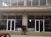 Satılır  obyekt 238.8 m², photo 2 from 8