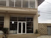 Satılır  obyekt 238.8 m², photo 3 from 8