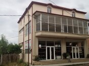 Elan №775907 - Gəncə, Gəncə, 238.8 m²