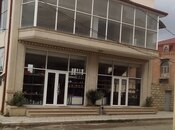 Satılır  obyekt 238.8 m², photo 4 from 8