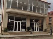 Satılır  obyekt 238.8 m², photo 5 from 8