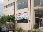 Satılır  obyekt 238.8 m², photo 6 from 8