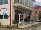 Satılır  obyekt 238.8 m², photo 7 from 8