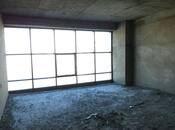 4 otaqlı yeni tikili - Nəsimi r. - 212 m²