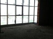 4 otaqlı yeni tikili - Nəsimi r. - 212 m²