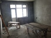 4 otaqlı yeni tikili - Nərimanov r. - 184 m²