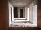 4 otaqlı yeni tikili - Nərimanov r. - 184 m²