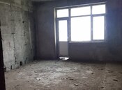 4 otaqlı yeni tikili - Nərimanov r. - 184 m²