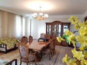 4 otaqlı yeni tikili - Tibb Universiteti  - 177 m²