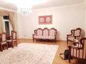 4 otaqlı yeni tikili - Yasamal bazarı  - 205 m²
