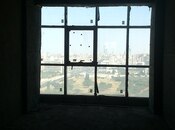 4 otaqlı yeni tikili - Nəsimi r. - 212 m²