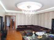 4 otaqlı yeni tikili - Təhsil Nazirliyi  - 170 m²