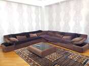 4 otaqlı yeni tikili - Təhsil Nazirliyi  - 170 m²