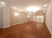 4 otaqlı yeni tikili - Nəsimi r. - 170 m²