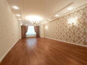 4 otaqlı yeni tikili - Nəsimi r. - 170 m²