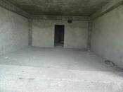 4 otaqlı yeni tikili - Nəsimi r. - 212 m²