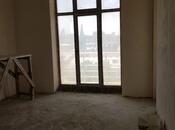 4 otaqlı yeni tikili - Nəsimi r. - 212 m²