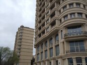 4 otaqlı yeni tikili - Nizami m. - 200 m²