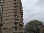 4 otaqlı yeni tikili - Nizami m. - 200 m²