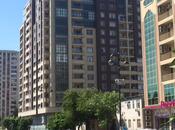 4 otaqlı yeni tikili - Nəsimi r. - 212 m²