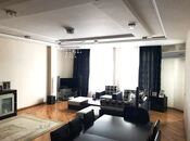 4 otaqlı yeni tikili - Nizami m. - 170 m²