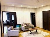 4 otaqlı yeni tikili - Nizami m. - 170 m²