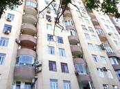 4 otaqlı yeni tikili - Nizami m. - 170 m²