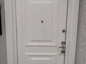 4 otaqlı yeni tikili - Nərimanov r. - 189 m²