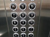 4 otaqlı yeni tikili - Nərimanov r. - 189 m²