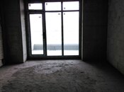 4 otaqlı yeni tikili - İçəri Şəhər m. - 213 m²