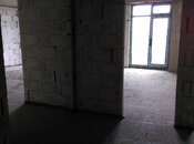 4 otaqlı yeni tikili - İçəri Şəhər m. - 213 m²