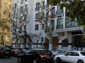 4 otaqlı yeni tikili - İçəri Şəhər m. - 213 m²