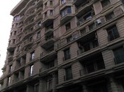 4 otaqlı yeni tikili - İçəri Şəhər m. - 213 m²