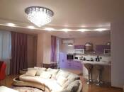 4 otaqlı yeni tikili - Nərimanov r. - 170 m²