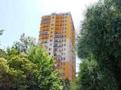 4 otaqlı yeni tikili - Nəsimi r. - 190 m²